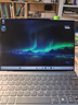 ThinkPad【國家補貼20%】聯(lián)想ThinkBook X 2025酷睿Ultra9 13.5英寸 32G 1T 2.8K AI高刷屏辦公筆記本電腦 曬單實拍圖