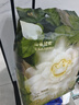 babycare金山茶花紙尿褲NB68片(<5kg)新生兒嬰兒尿不濕【新老混發(fā)】 曬單實拍圖