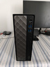 聯(lián)想瑞天500商用辦公臺式電腦主機(酷睿13代i5-13450HX 16G 512G SSD 正版win11)國家補貼20% 三年質(zhì)保 曬單實拍圖