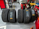 倍耐力（Pirelli）【包安裝】倍耐力輪胎 Scorpion All Terrain Plus 蝎子AT 全地形 265/50R20 111T 黑字 切諾基道奇帕杰 曬單實拍圖
