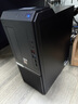宏碁（acer）【國(guó)家補(bǔ)貼20%】商用臺(tái)式機(jī)Veriton D750 搭載AMD PRO565 R5-5600G處理器16G/512G/集顯辦公電腦 曬單實(shí)拍圖