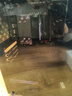 逆昂128G內(nèi)存酷睿i7升24核電競(jìng)臺(tái)式機(jī)電腦4060電競(jìng)主機(jī)吃雞獨(dú)顯辦公組裝大額補(bǔ)貼家用游戲水冷電腦整機(jī) 單主機(jī)【2025新款+五年質(zhì)保】 套三：i9級(jí)24芯8G獨(dú)顯/32G/性價(jià)優(yōu)選 曬單實(shí)拍圖