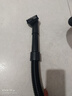 榮事達(dá)（Royalstar）工業(yè)吸塵器3300W峰值大功率家用大吸力40L裝修開荒酒店保潔商用洗車店RS-XT300B-1 曬單實(shí)拍圖
