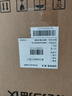 紫光（UNIS）Q400 掃描儀 A4幅面高速雙面彩色雙面連續(xù)自動(dòng)進(jìn)紙饋紙掃描儀 曬單實(shí)拍圖