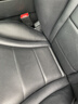 SMVP德國表板蠟儀表盤汽車內(nèi)飾翻新鍍膜塑料上光保養(yǎng)真皮皮革護(hù)理劑 內(nèi)飾護(hù)理膏500g 曬單實(shí)拍圖