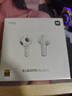 小米（MI）Xiaomi Buds 5 【政府補(bǔ)貼】降噪耳機(jī) 半入耳式藍(lán)牙耳機(jī) 適用于安卓蘋果手機(jī)（雪山白） 曬單實(shí)拍圖