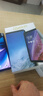 HUIWEN平板電腦2025新款官方補(bǔ)貼pad 14pro全網(wǎng)通5G驍龍8系14英寸超清4k屏幕高刷游戲娛樂辦公學(xué)習(xí)三合一 火山灰 官方正品pad14pro 24G運(yùn)行+512G 原裝鍵盤大禮包+送碎 曬單實(shí)拍圖