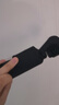 大疆 DJI Osmo Pocket 3 標(biāo)準(zhǔn)版 一英寸口袋云臺相機 OP靈眸手持?jǐn)?shù)碼相機 旅游vlog 便攜美顏攝像 曬單實拍圖