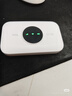 TCL隨身wifi三網(wǎng)通用免插卡無線wifi6車載4G路由器隨身便攜無限制移動(dòng)聯(lián)通電信全國通用2025款5GXY15B 【升級充電款】3000毫安大電池超長續(xù)航24小時(shí) 不限速不虛標(biāo)月享1500G流量 曬單實(shí)拍圖