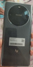 華為智選麥芒30新品5G手機(jī)智選2024新款機(jī) 6100mAh電池超能續(xù)航120Hz屏幕高刷智能手機(jī) 曜金黑 12G+256G全網(wǎng)通 曬單實(shí)拍圖