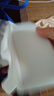 滬尚美館 防曬衣女士冰絲網(wǎng)眼夏季戶外騎行防紫外線防曬服寬松防曬短外套 冰絲網(wǎng)眼面料-雅典白2件套 曬單實拍圖
