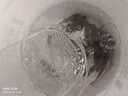 戶(hù)外增氧泵家用靜音增氧泵充電交直流兩用增氧泵便攜式氧氣泵魚(yú)缸 充電式交直流兩用（四孔）增氧泵+配件 曬單實(shí)拍圖