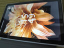 HUAKIN平板電腦2025最新款ipad109全網(wǎng)通5G4K超清網(wǎng)課學(xué)習(xí)游戲娛樂辦公二合一 深空灰 14pro 16G運(yùn)行 + 256G內(nèi)存+豪華禮品 4K超清|120Hz高刷|雙卡全網(wǎng)通 曬單實(shí)拍圖