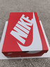 耐克（NIKE）男子AIR MAX DN板鞋/復刻鞋 DV3337-016 42.5 曬單實(shí)拍圖