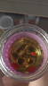 養(yǎng)益君 胎菊65g無熏硫 特級菊花茶胎菊茶 杭白菊正宗肝護(hù)菊花火去茶 曬單實拍圖