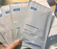 可復(fù)美膠原棒2.0重組膠原蛋白肌御修護(hù)次拋精華液30支修護(hù)舒緩保濕滋養(yǎng) 曬單實拍圖