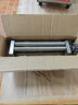 志高電動(dòng)壓面機(jī)家用商用面條機(jī)小型不銹鋼全自動(dòng)搟面揉面一體機(jī) 新款圓刀 可選1.5mm/1.8mm/2.5mm 曬單實(shí)拍圖