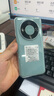 OP60Pro 2025新款5G手機(jī)卡超薄旗艦游戲電競(jìng)大屏全網(wǎng)通雙卡雙待百元機(jī)便宜老人備用新機(jī)學(xué)生機(jī)長(zhǎng)續(xù)航 翡翠綠 8GB+64GB 官方標(biāo)配 曬單實(shí)拍圖