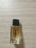 邁克高仕MK香水體驗(yàn)裝Q香5ml*1香型隨機(jī)發(fā)七夕情人節(jié)禮物 曬單實(shí)拍圖