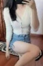 嫩紅素私處粉嫩白私密處護理淡化乳暈乳頭黑色素外陰部臀印腋窩大腿內側男女通用 2支裝(一療程) 曬單實(shí)拍圖