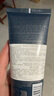 碧歐泉（BIOTHERM）男士細(xì)致平滑潔面乳洗面奶 清潔保濕 125ml潔面套組 曬單實拍圖