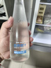 京東京造100%NFC白樺樹汁原液320ml*6瓶大興安嶺0脂天然植物當(dāng)季鮮采商務(wù) 曬單實(shí)拍圖