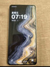 一加 Ace 5 16GB+512GB 引力鈦 國家補(bǔ)貼 第三代驍龍 8 風(fēng)馳游戲內(nèi)核 冰川電池 oppo游戲AI智能5G手機(jī) 曬單實(shí)拍圖