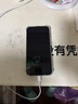 【現(xiàn)貨速發(fā)】iphone14系列 14/4plus 支持移動聯(lián)通電信5G 14plus黑色 6.7英寸 128G【配件禮包+店保2年】 曬單實拍圖