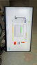 飛利浦（PHILIPS）23.8英寸臺(tái)式一體機(jī)電腦( Intel N5095 8G 256G WiFi藍(lán)牙 3年質(zhì)保 )B1黑 國(guó)家補(bǔ)貼20% 曬單實(shí)拍圖