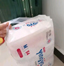 嬰芽（YINGYA）萌芽紙尿褲S碼80片【3-4.5kg】嬰兒超薄干爽尿不濕男女寶寶通用 曬單實(shí)拍圖