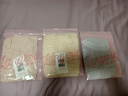 蘭卓麗【領(lǐng)券159元/5條】?jì)妊澟拶|(zhì)底襠中低腰三角褲性感舒適短褲 蕾絲綁帶款-杏粉色 1條 L （165） 曬單實(shí)拍圖