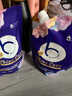 BLINHCLEAN香水洗衣液持久留香型套裝10斤 除菌除螨 手洗機(jī)洗家庭裝整箱 曬單實(shí)拍圖