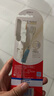高露潔（Colgate）【孫穎莎同款】48孔寬頭護(hù)齦超細(xì)軟毛牙刷*2清潔成人牙刷京東自營 曬單實(shí)拍圖