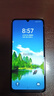 小米 Redmi 13C 5G 國家補貼 天璣6100+芯片 5000萬雙攝 6GB+128GB 星巖黑 曬單實拍圖