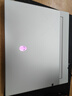 戴爾alienware外星人x14R1/R2游戲筆記本電腦高性能輕薄商務(wù)辦公 14英寸便攜設計游戲 R2：13代i7/16G/512G/4050 【線(xiàn)下零售版 支持驗機】 曬單實(shí)拍圖