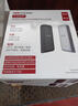 ?？低暎℉IKVISION）無線網(wǎng)橋 1千米2.4GHz監(jiān)控專用室外網(wǎng)橋 成對(duì)免配置 穩(wěn)定抗干擾 DS-3WF-S1000-E/D 曬單實(shí)拍圖