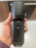 納麗德（NEXTORCH）TA31強(qiáng)光手電筒10000流明超亮遠(yuǎn)射LED戰(zhàn)術(shù)戶外搜索救援探照燈 TA31標(biāo)配（10000流明高亮） 曬單實拍圖