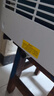 格力（GREE）移動空調(diào)冷暖一體機1.5匹家用客廳出租屋廚房除濕強勁制熱小型無外機免安裝立式空調(diào)KYR-35/NANA1A 曬單實拍圖
