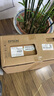 愛普生（EPSON）CB-FH54  投影儀 3LCD辦公會(huì)議商用投影機(jī)（4100流明 1080P高清 無線投屏） FH52升級款【送安裝】 曬單實(shí)拍圖