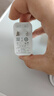 艾原芯micro usb充電器線梯形接口type-c扁口120W快充閃充加粗適用華為vivo小米o(hù)ppo三星手機(jī)通用充電頭 老安卓120W線+超級(jí)快充頭 1.5米 曬單實(shí)拍圖