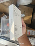 Apple/蘋果 iPhone 16 Pro 256GB 原色鈦金屬 支持移動(dòng)聯(lián)通電信5G 手機(jī)【返移動(dòng)話費(fèi)券】 曬單實(shí)拍圖