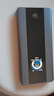 華為智選5G隨行WiFi Pro5 移動隨身WiFi6 5G-A高速全網(wǎng)通無線網(wǎng)卡AI智能7000毫安大電池2025款充電寶E6888 華為智選 5G E6888+1500G*12個(gè)月 曬單實(shí)拍圖