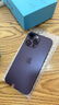 iPhone 14 ProMax【24期免息】蘋果14promax 國行5G蘋果二手手機(jī) 金色 99新 256G國行【3期免息+三年保修+大禮包】 曬單實(shí)拍圖