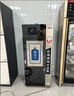 天純凈水器商用桶裝水凈化器大型商務凈水機直飲水機過濾器自動售水機ro反滲透凈水機工廠公司用凈飲機 【熱銷款】90L/小時桶裝水機-70升水箱 曬單實拍圖