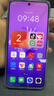 魅族（MEIZU）22 12GB+256GB 無界黑 5000萬旗艦四主攝 3X超清潛望長(zhǎng)焦 第四代驍龍8s 5G拍照手機(jī) 享國(guó)補(bǔ) 曬單實(shí)拍圖