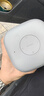 小米（MI）Xiaomi智能音箱 新一代超級小愛(ài)智能音箱 AI大模型問(wèn)答 連續指令語(yǔ)控 支持遠程備車(chē) 小米藍牙音箱 曬單實(shí)拍圖
