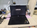 聯(lián)想拯救者R7000P 2025 游戲筆記本電腦(銳龍9 8940HX 16G 1T RTX5060 2.5K 240Hz 黑)國(guó)家補(bǔ)貼20% 曬單實(shí)拍圖
