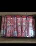 雀巢（Nestle）1+2原味速溶咖啡粉15g*100條 袋裝 （新老包裝隨機發(fā)貨） 微研磨  曬單實(shí)拍圖