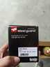 嘉實(shí)多（Castrol）機油保養單次卡 嘉實(shí)多智E極護全合成  5W-30 SP 6L 30天可用 曬單實(shí)拍圖
