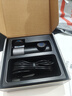 70邁行車(chē)記錄儀M310Pro 3K 1620P超清 星光夜視 F1.55大光圈360度旋轉 曬單實(shí)拍圖